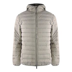 Aquascutum Mens Active  Jacket / Gray